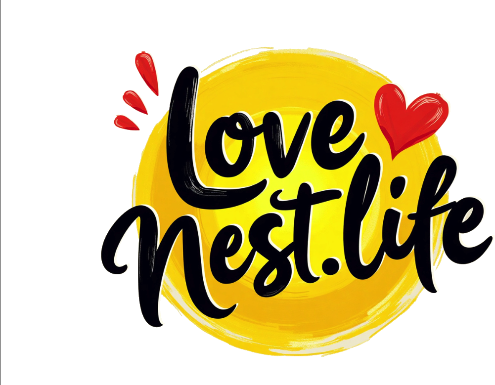 Проститутки в Оронгое на love-nest.life